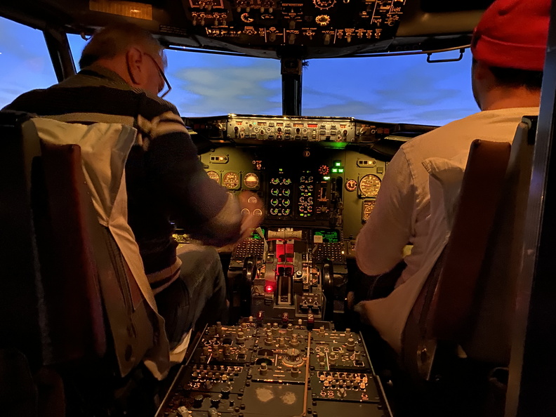 Simulator Boeing 737 7.jpeg